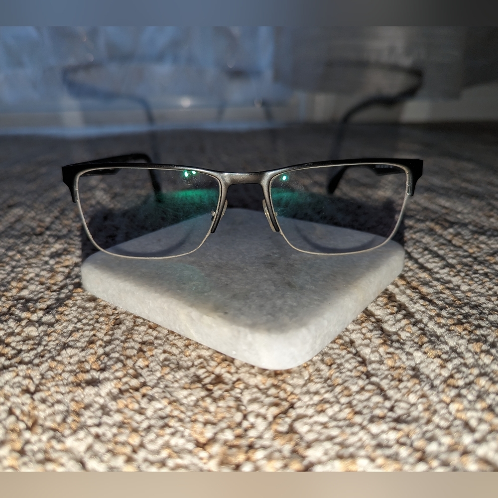 RayBan RB6335 Eyeglasses
